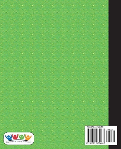 Gamer Notebook: The Game is Never Over. Perfect Unique Gift Idea Wide Ruled Notebook, Composition Sketch Book to write in for Mens Women Girl Boy under 10$ image 4
