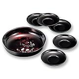 カノー(Kano) 美佳 桜うさぎ 菓子鉢茶