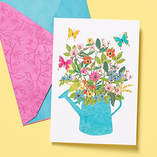 封筒 型 ポーチの人気商品 通販 価格比較 価格 Com