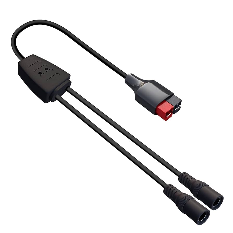 た：V2.1接続機一式＋中継コネクタケーブル tsmobile_gto2g102