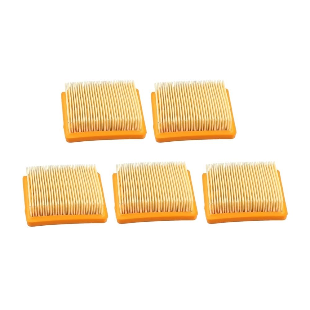 Filtre à air de rechange pour débroussailleuse thermique FS91