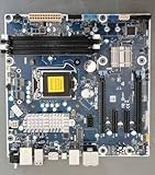 IPKBL-SC R6 Z270 for Aurora Desktop PC Motherboard 7HV66 1151
