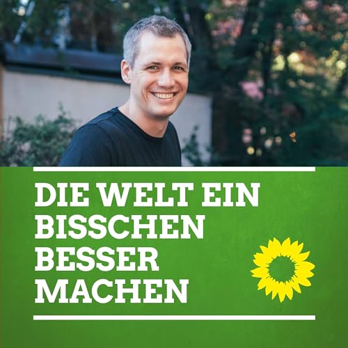 23 - Christian Zwanziger | Landesentwicklung & Tourismus