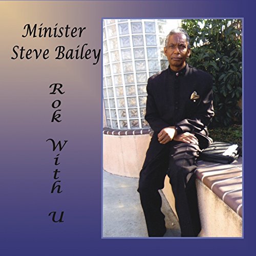 Rok With U (Feat. Minis)