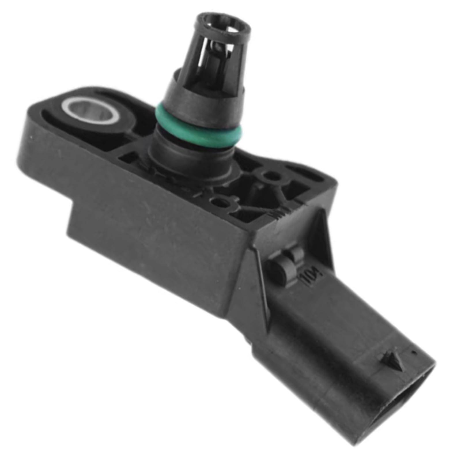 MAP-Sensor für Kodiaq Octavia Superb 038906051N 06L906051C