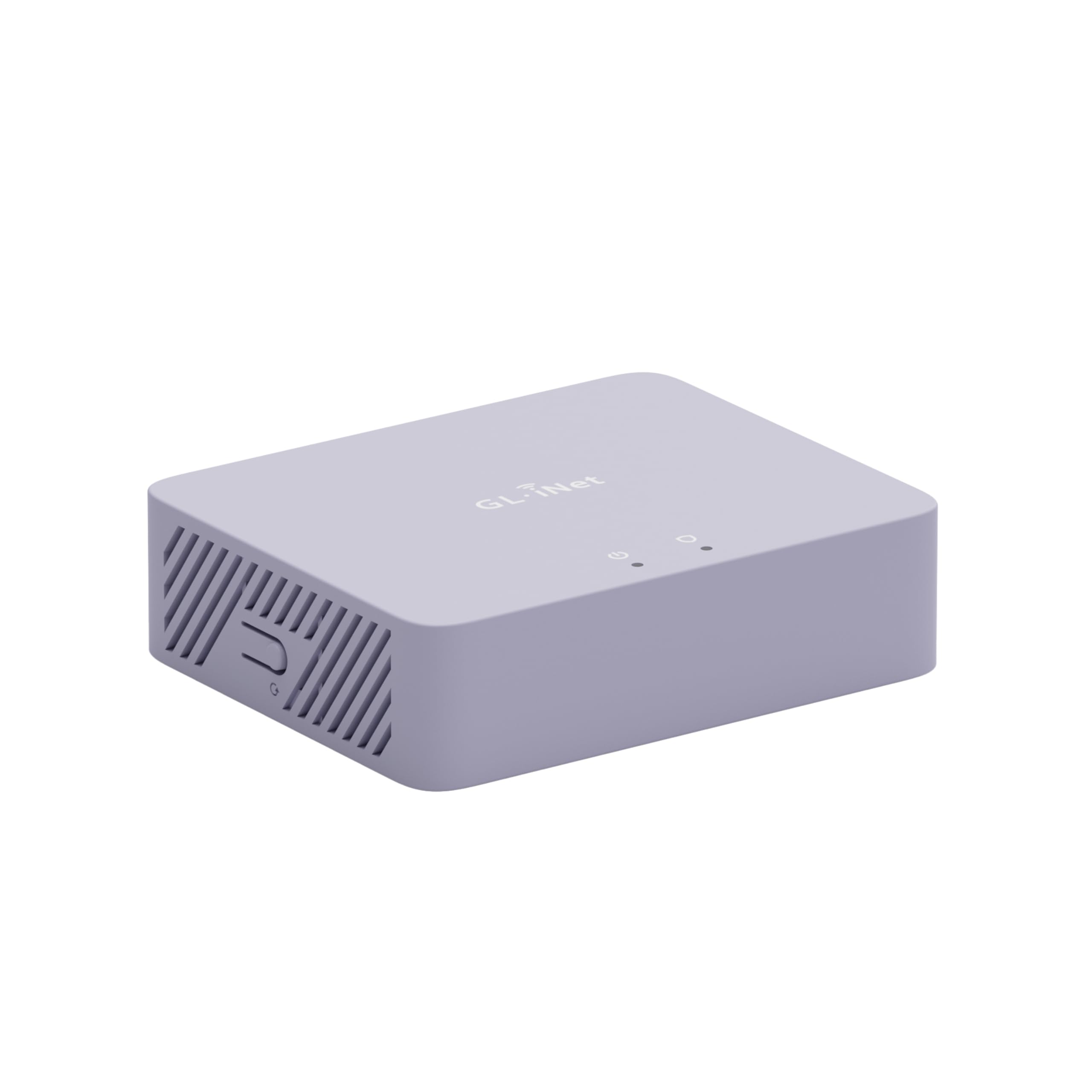 GL.iNet MT5000 有線接続専用 高速VPN セキュリティゲートウェイ Amazon.co.jp: GL.iNet MT5000 (Brume 3) 有線接続専用 高速VPN