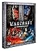 Produktbild Warcraft : le commencement [Combo Blu-ray 3D + Blu-ray + Copie digitale]