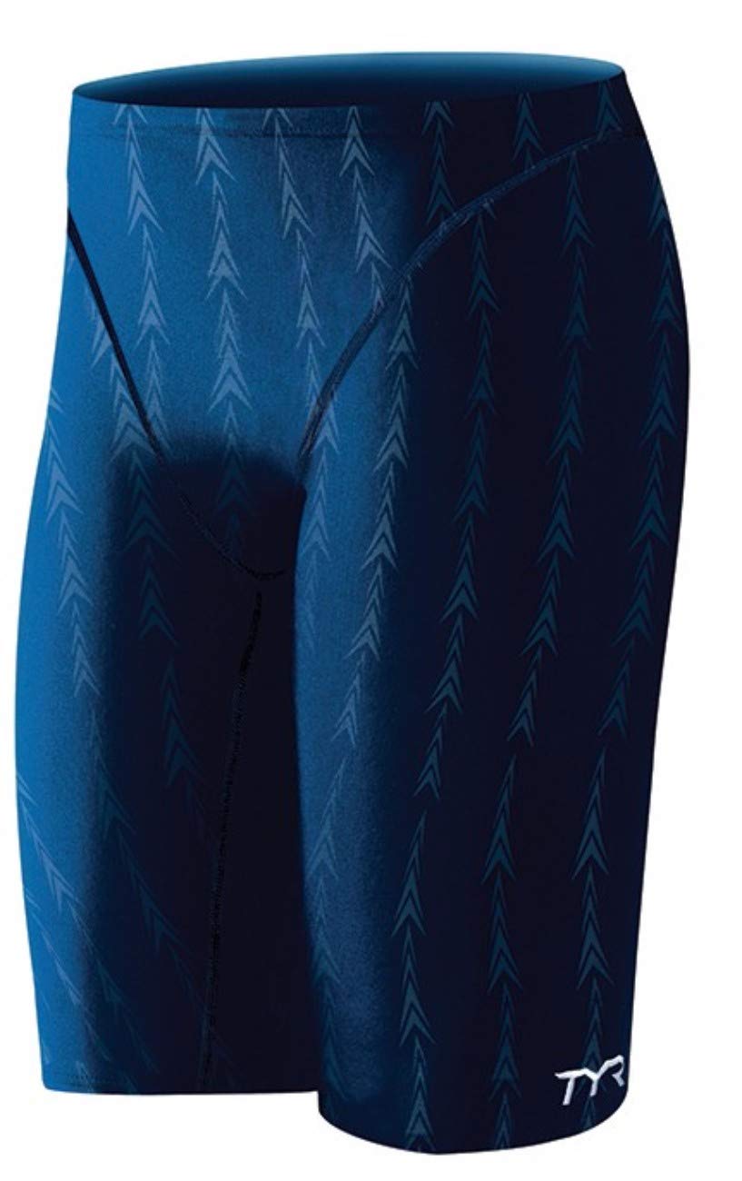 Tyr Tyrpolyesterfusion2Menjammer,26(