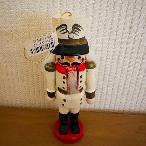 �h�C�c�� �ؐ��N���X�}�X�I�[�i�����g ����݊���l�` �P�[�e�E�H���t�@���g