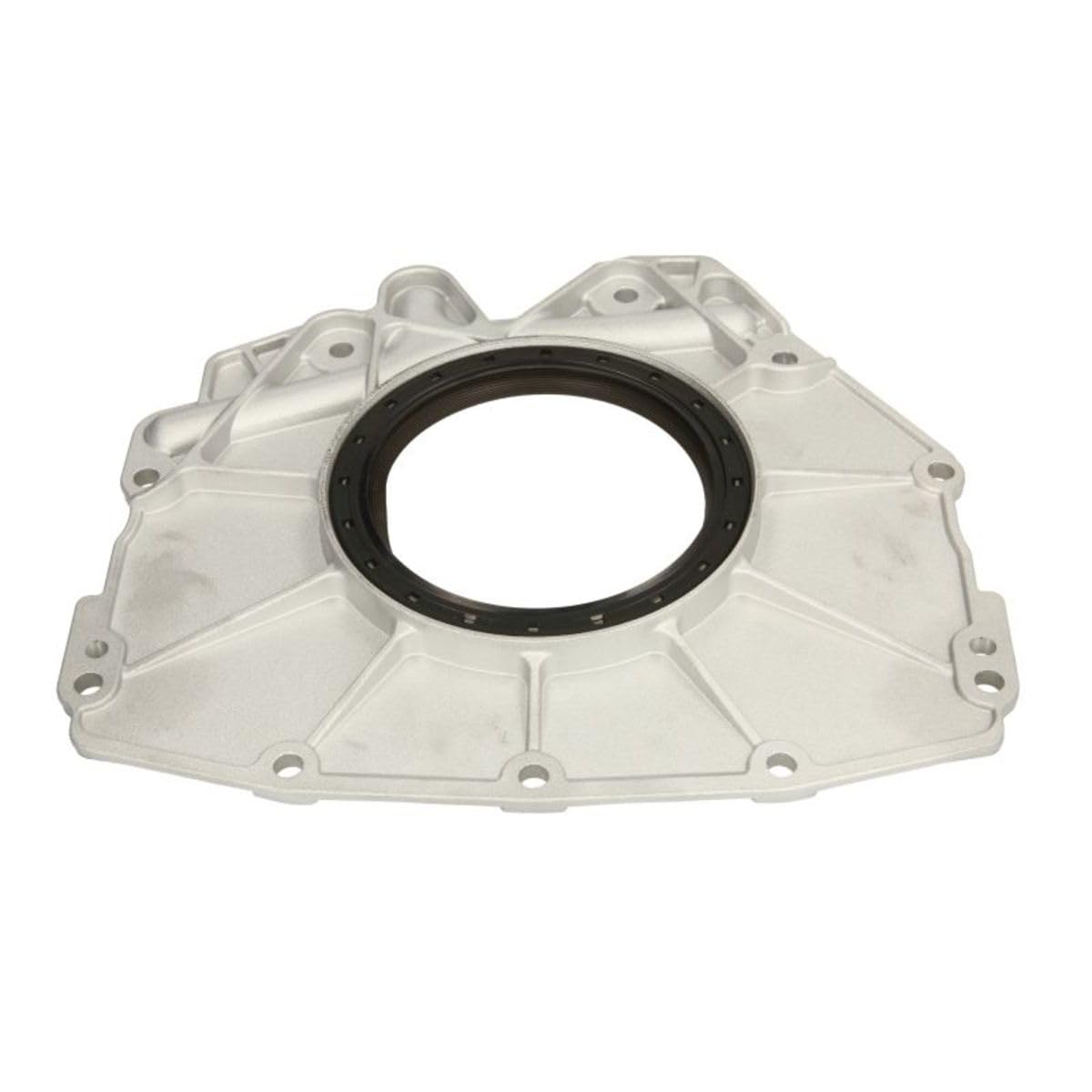 Elring 686.870 Dichtring (Menge: 1 Stk) | 686.870 für 300C Commander Grand