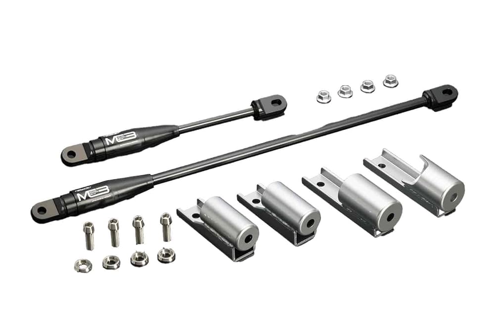 FREEMOTION フリーモーション ハンドルストラップ 2個セット blue-8mm.jpg?v=1725875560