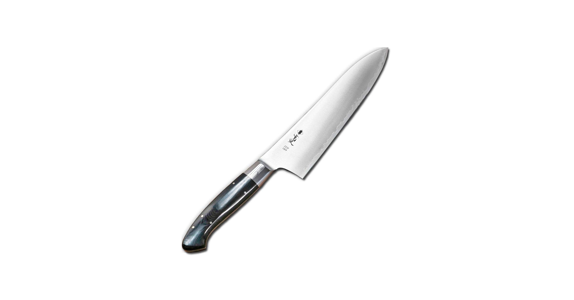 洋出刃210ｍｍ ZDP189 51iaLjXcQ4L.jpg_BO30,255,255,