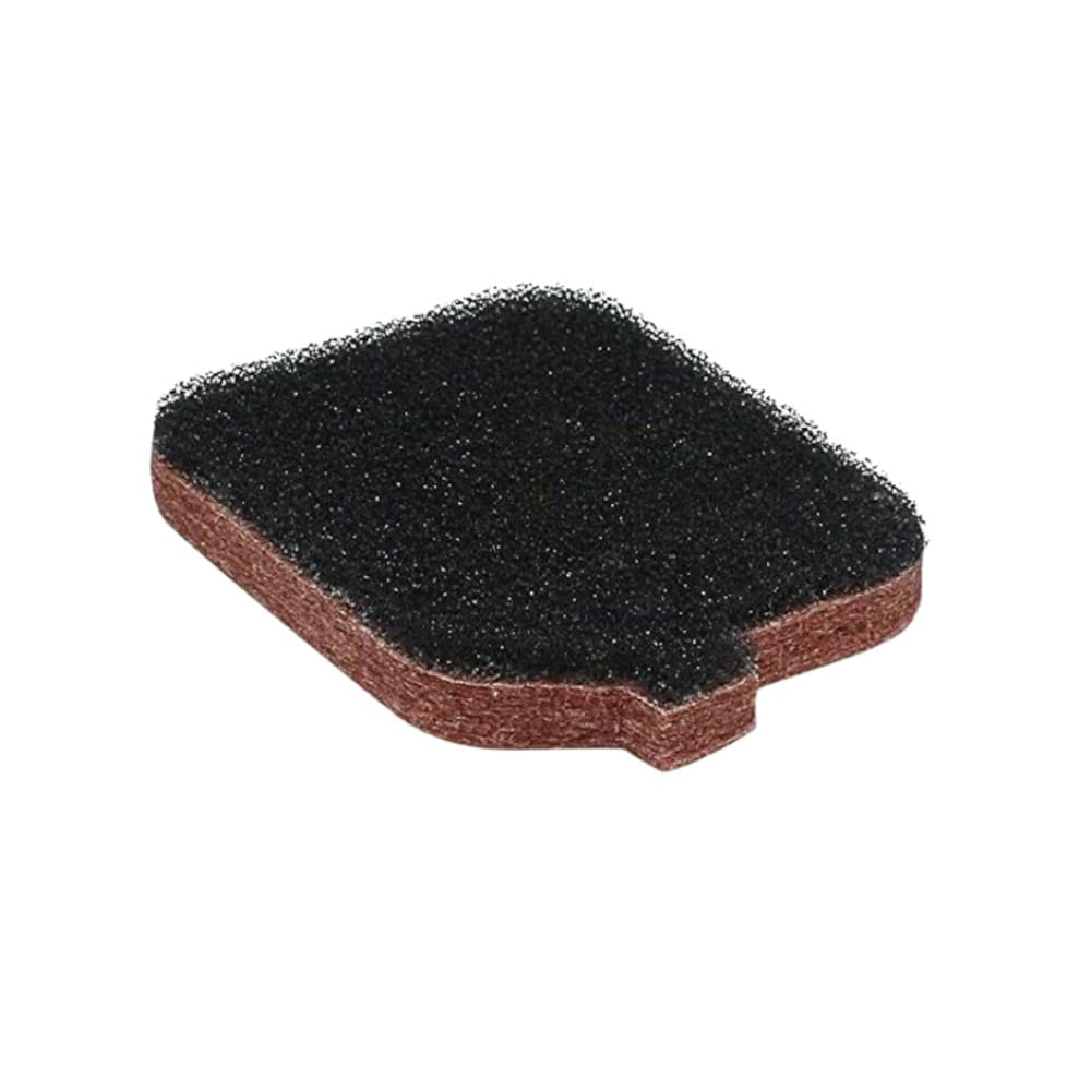 Filtro Aria Alloggio Base Per Stihl Bg45 Bg55 Bg65 Bg85 Br45c - Foto 2