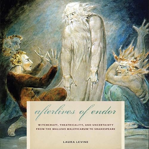 Embark On Your Day With A Next-Level Full Audiobook.