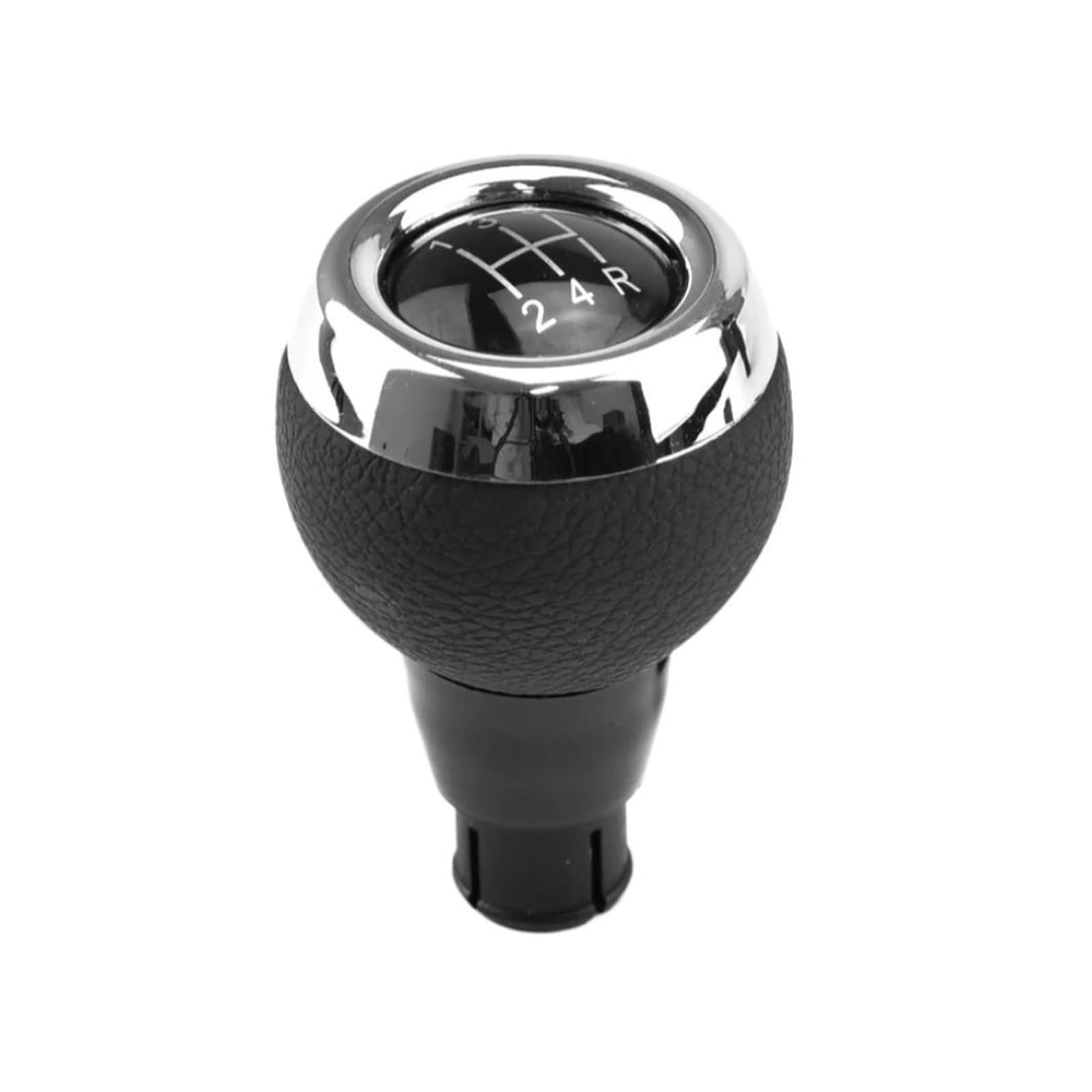 JSYALMSLW for Mini Shift Knob Style