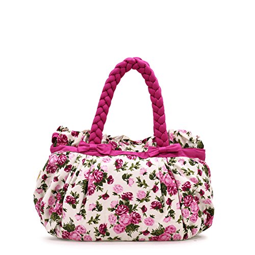Sac de mode coréenne haut de gamme modèle C, l'accessoire idéal pour vos grands dîners