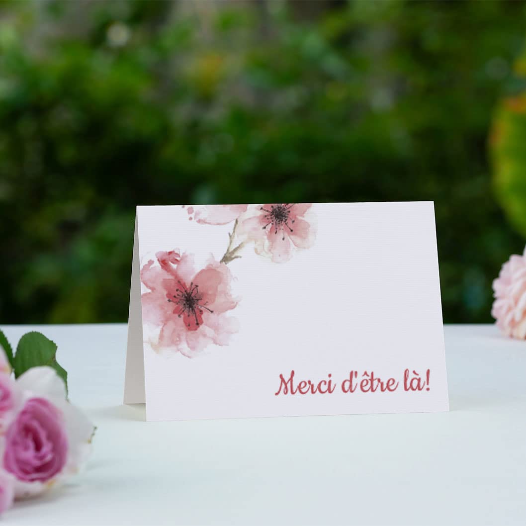 Decoration fetes pas cher, mariage - Bazar discount en ligne