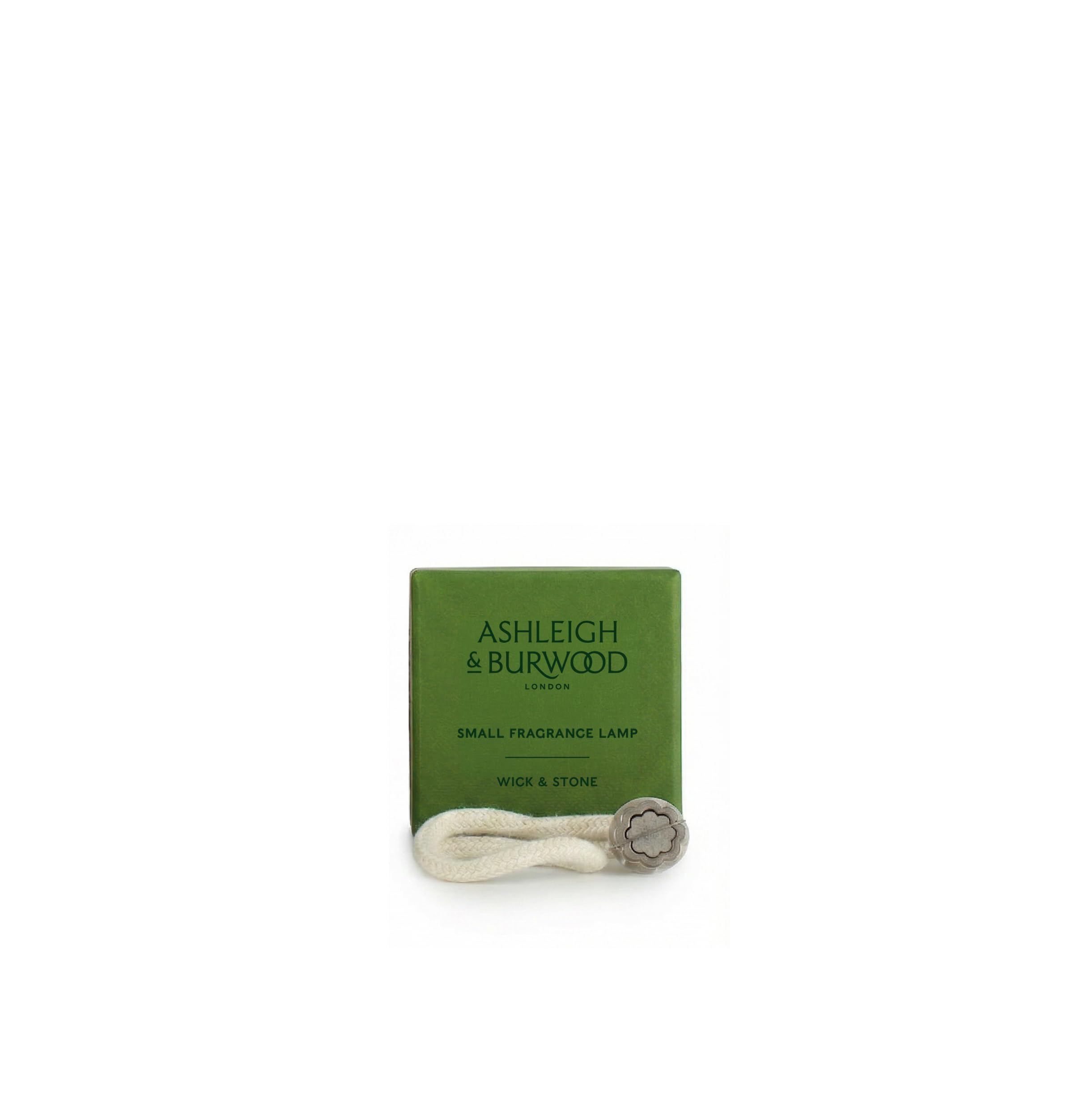 Amazon.co.jp: ASHLEIGH&BURWOOD（アシュレイ&バーウッド） ウィックS