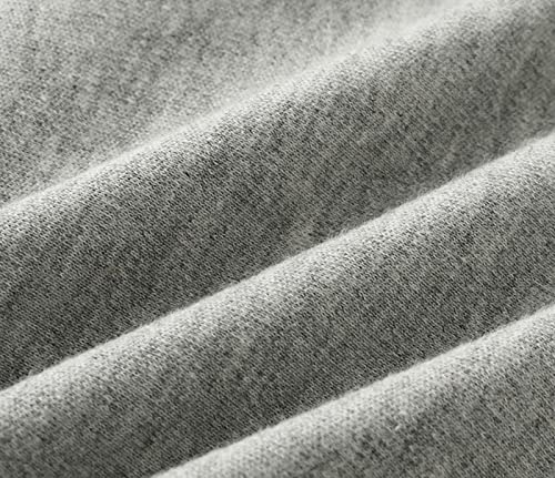 Toddler Boys Solid Color Long Sleeve T Shirt Button Lapel Blouse Tee Trendy Cute Cotton Tops Shirts Fall Clothes2