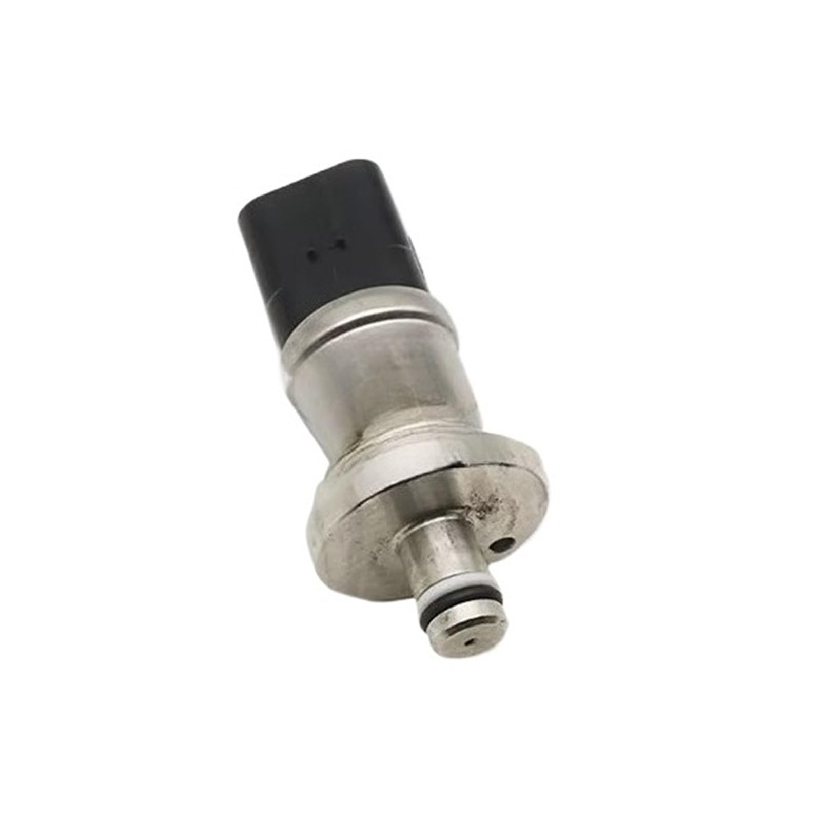 RISWEKFW Excavator Parts 260-2180 High Pressure Sensor for E311D E312D E330D Car