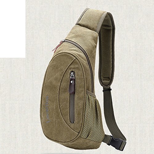 Sac de sport cylindrique ideal pour vos seances de fitness et vos weekends en ville