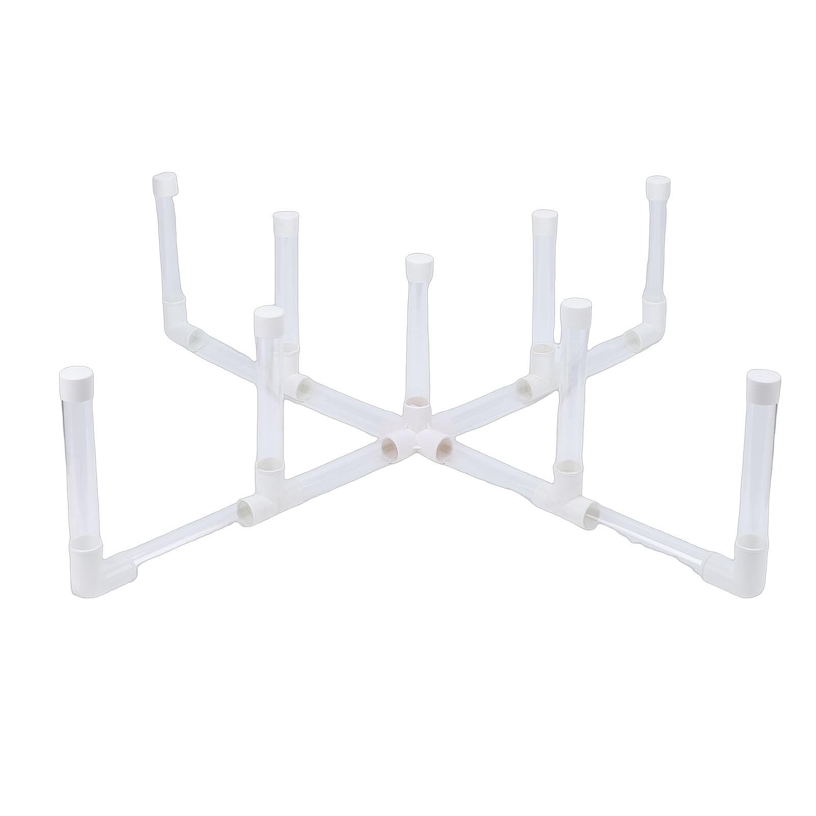 Generic Gioco di Lancio a LED in Giardino Luminoso Bagliore Al Buio Facile Installazione per Riunioni di Famiglia in Campeggi e Cortili Realizzato in Robusto Materiale PC
