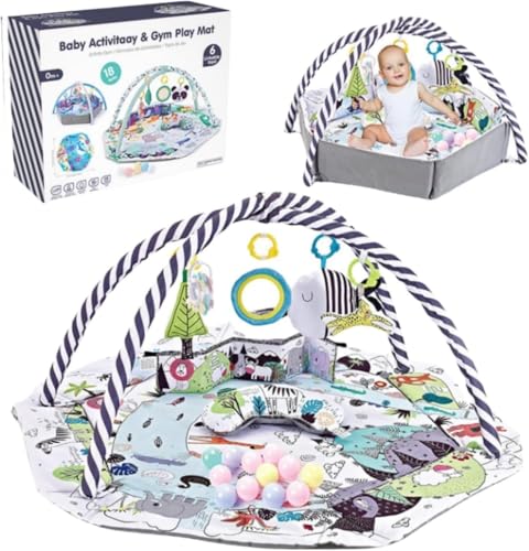 Brfveob ZXxr[vC}bgANeBreBWAԂ WAxr[tBbglXt[ZptFXxr[NC~O}bgQ[uPbgVANeBreB (C)