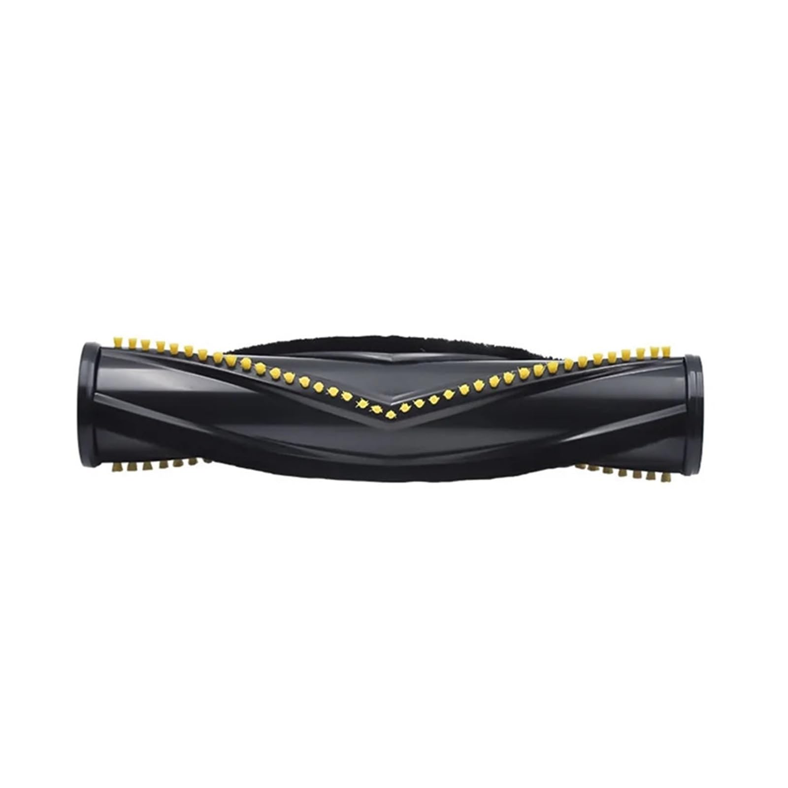 Compatible con Beko, A21F-Vacuum Cabezal De Cepillo For Pisos De Madera Dura Y Cepillo Giratorio, Piezas De Repuesto De La Serie 94929VI VB VRT VCS