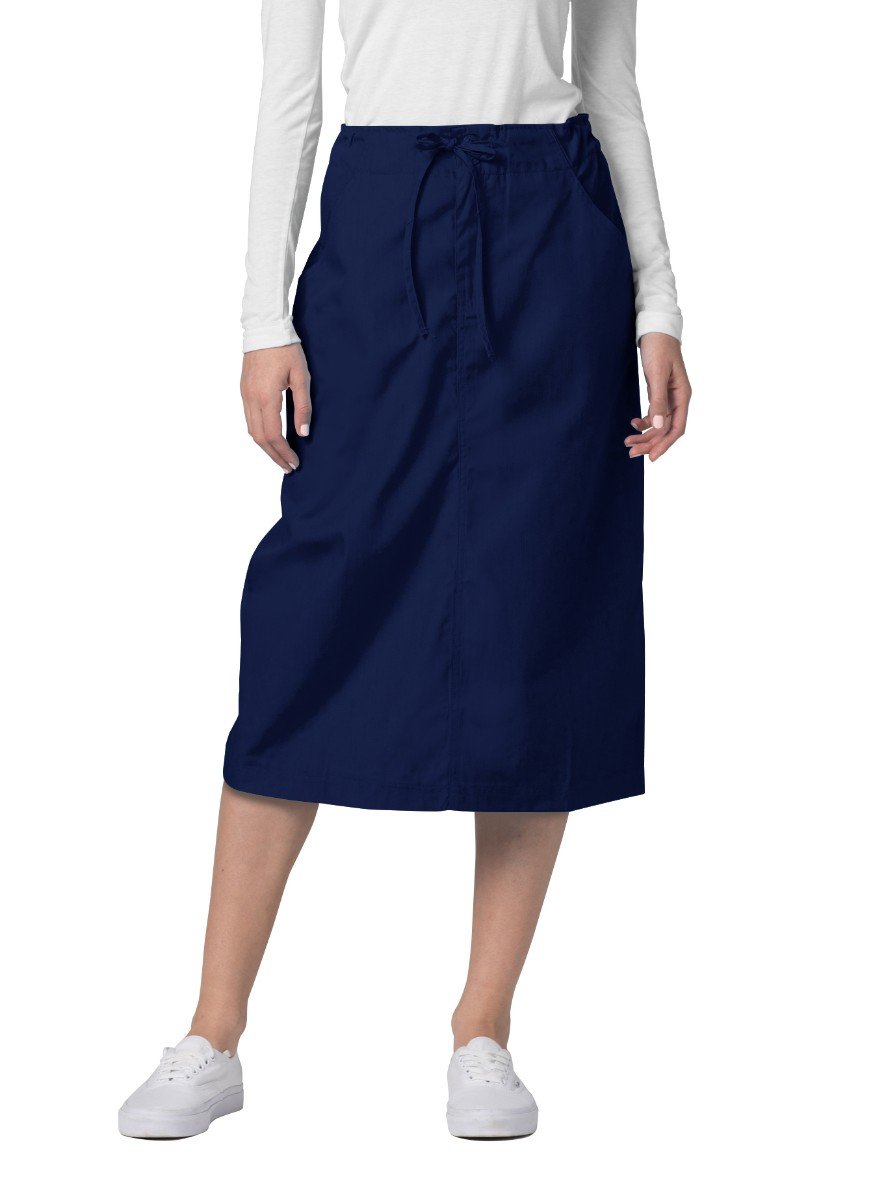 Navy Dress Blue Uniform The Dress Shop