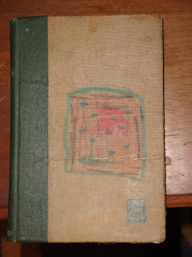 The Arkansas Bear: A Tale of Fanciful Adventure... B000IG2LRG Book Cover