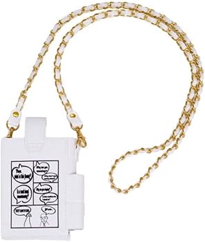 Amazon.co.jp: UVERworld TAKUYA∞produceチェーンポーチ : おもちゃ