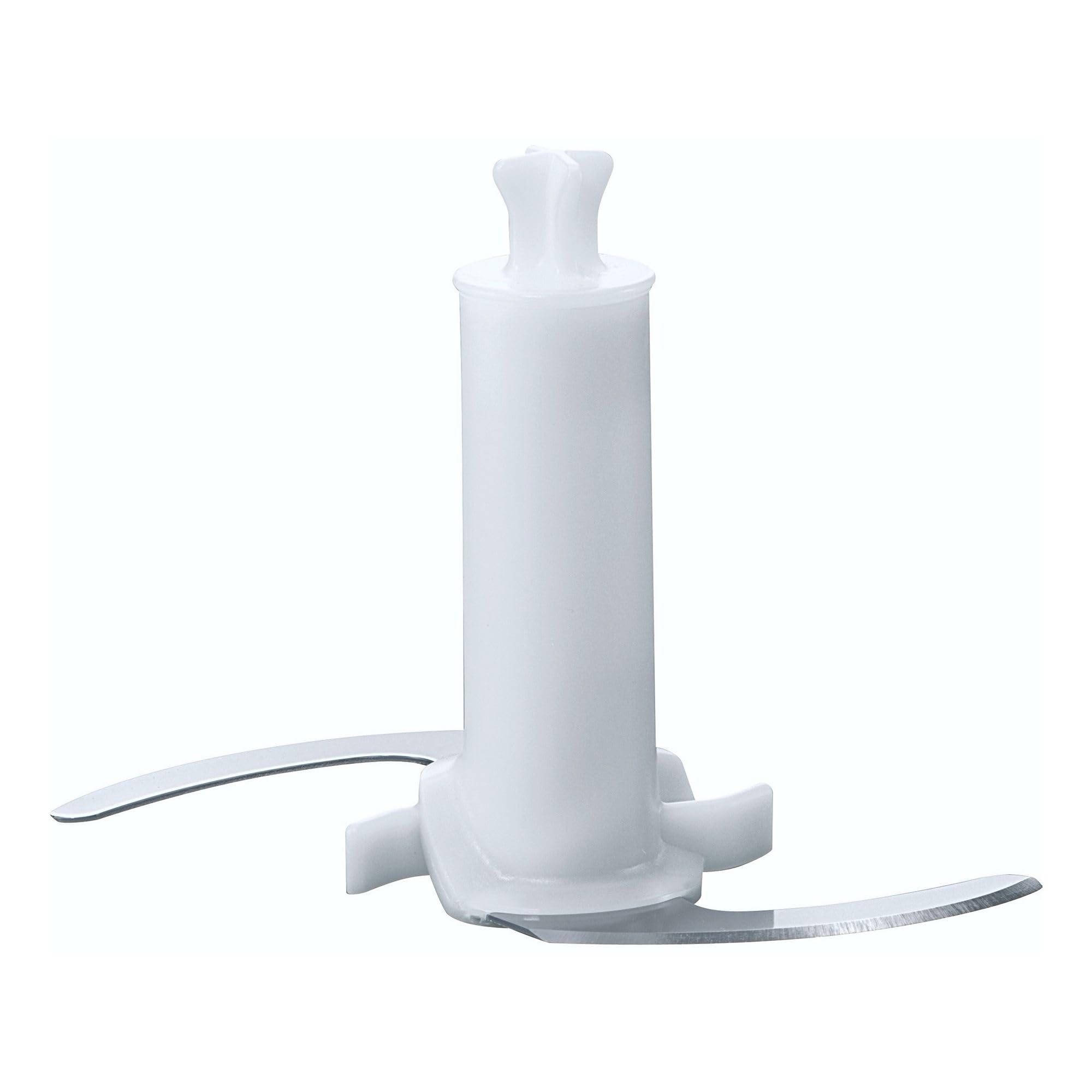 Braun deksel / aandrijving van staafmixer 7322115434