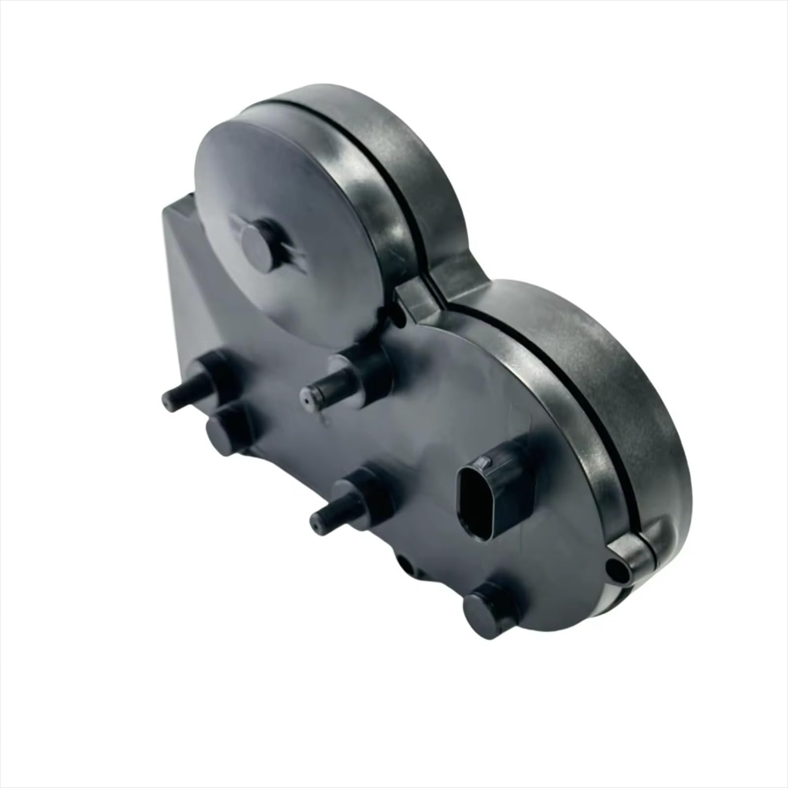 Carcasa Cuadro Moto Para R1200GS Para R1100GS Para ADV Para K1300R Instrumento Motocicleta Tablero Instrumentos Velocidad Estuche Cuentakilómetros Medidor Tacómetro Cubierta Carcasa Piezas