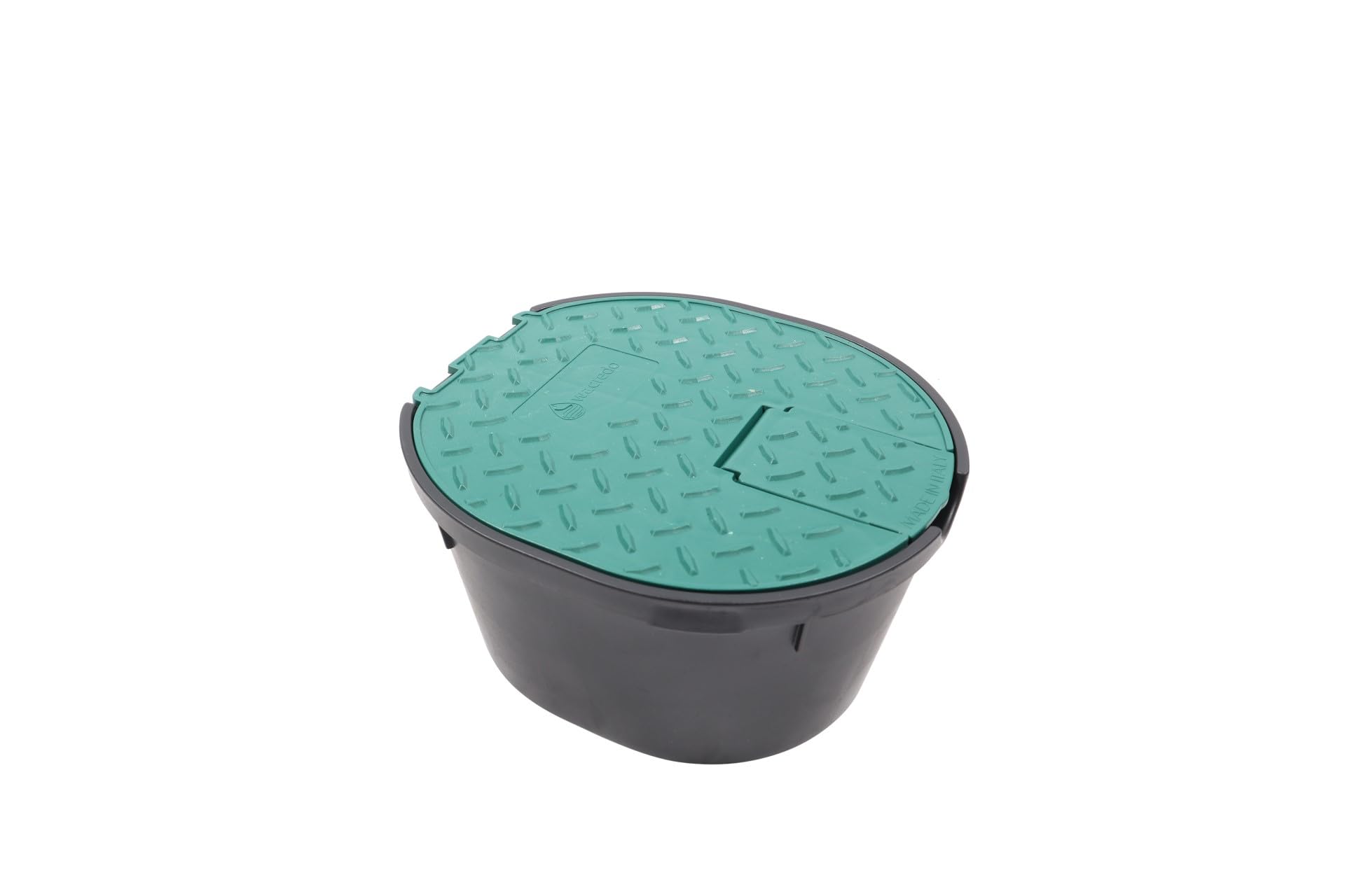 Schaal Rond met Deksel, 20 cm - Pyrex | Cook & Heat | 3426470279666 Schaal Rond met Deksel, 20 cm - Pyrex | Cook & Heat | 3426470279666