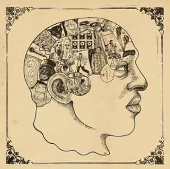 Roots - Phrenology - Amazon.com Music