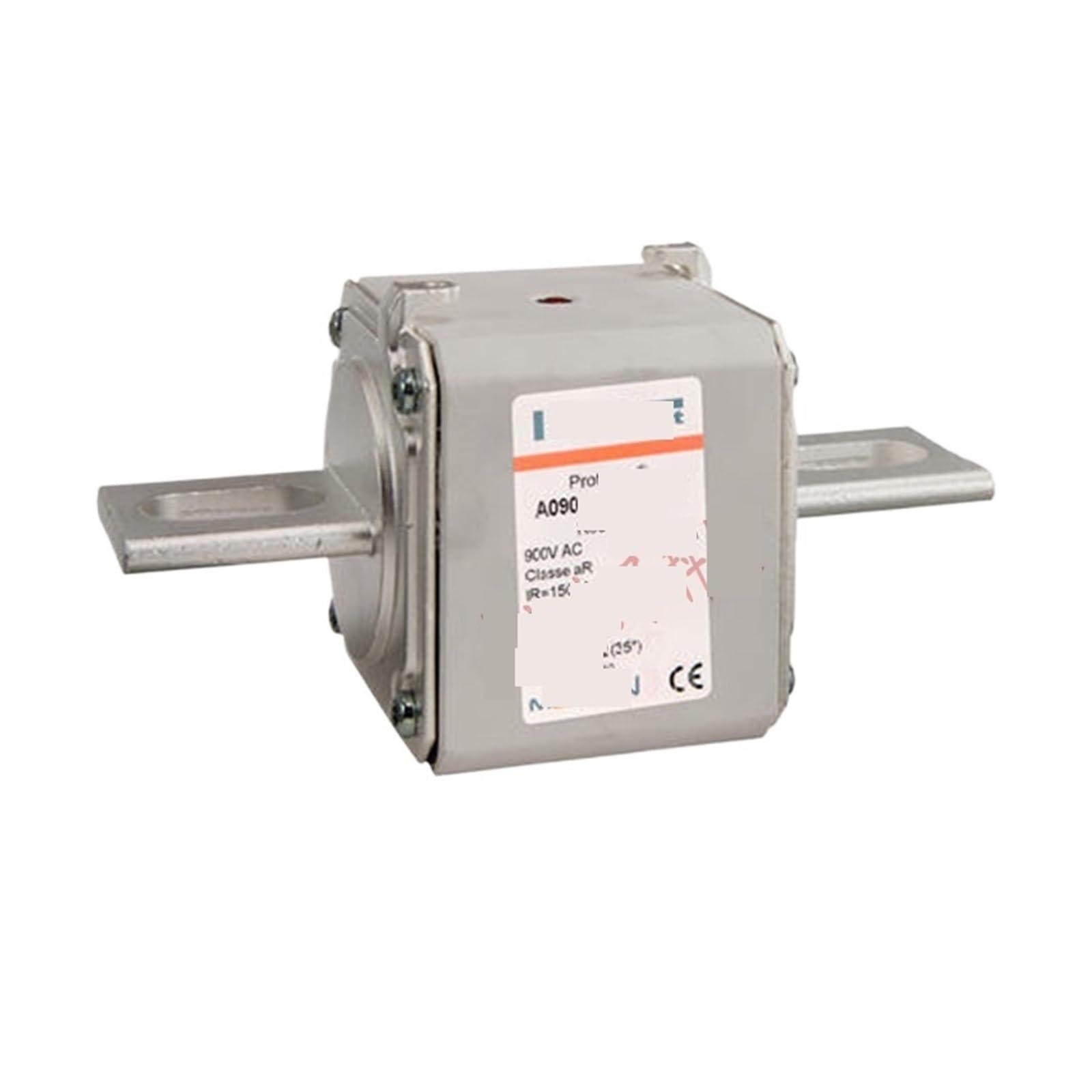 Fusibile A090UD73LI1400/K301194 A100UD73LI1000/M300690(A100UD73LI1000(M300690))