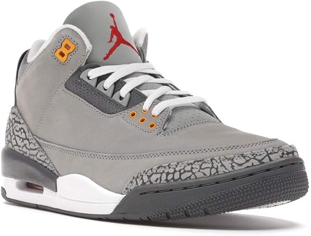 amazon jordan retro 3
