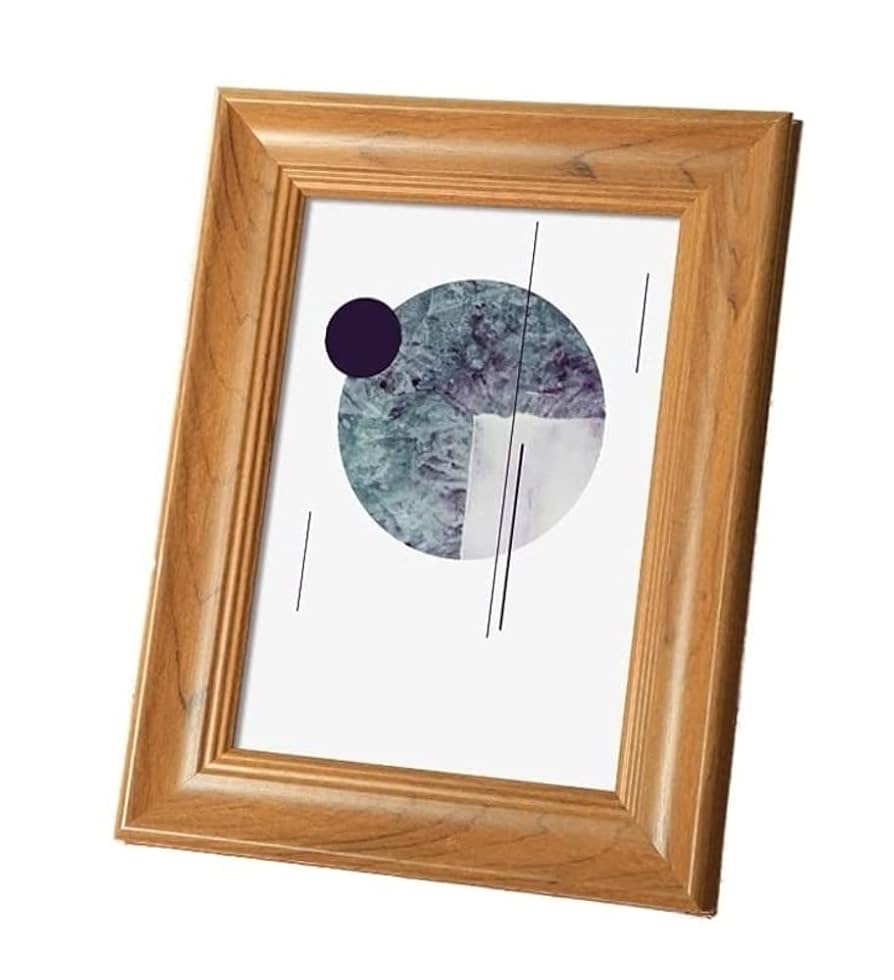 フォトフレーム 写真立て Amazon.co.jp: フォトフレーム写真立てフォトスタンド 11インチ