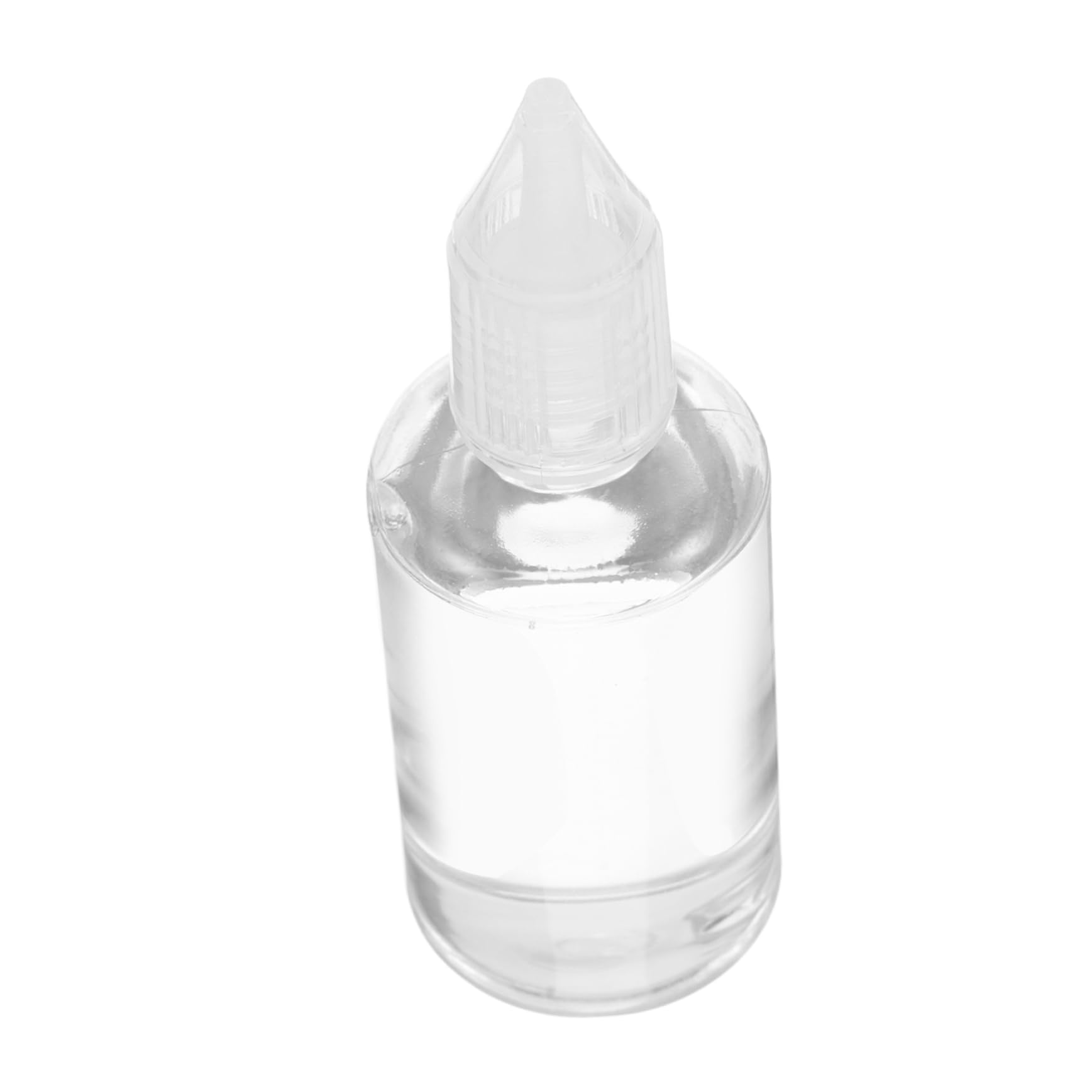 FOMIYES Spray for Toupees Fast Acting Remover for Tape Hair Glue for Wigs Quick and Easy Wig Tape Hair Removal