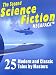 The Second Science Fiction Megapack