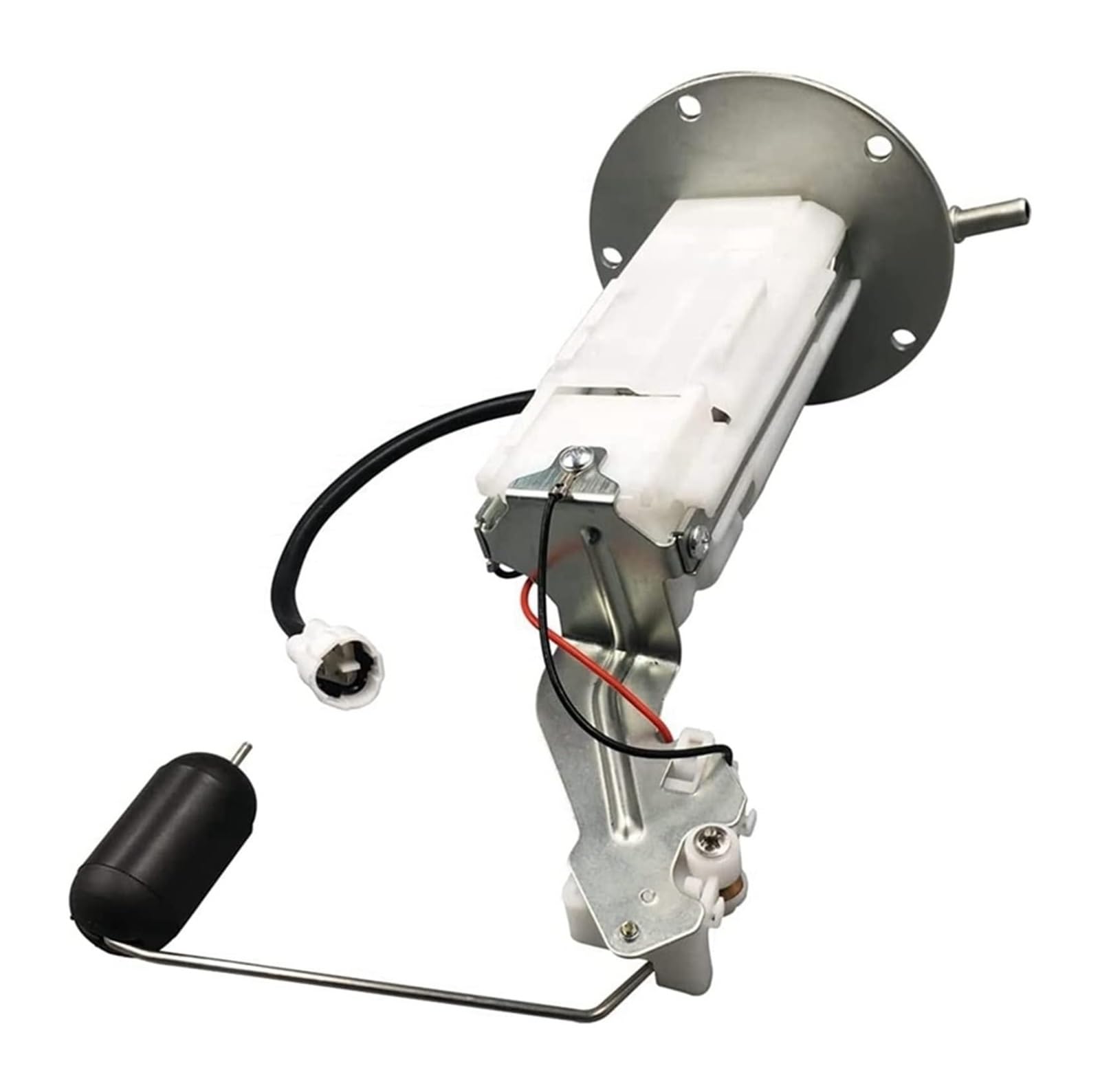 Per Suzuki DL 650 Per VSTORM 15100-27G00 UC-T35SU52 UC-T35 15100-1100 15100-18H00 2007-2011 Gruppo Pompa Carburante Pompa trasferimento carburante