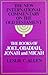 The Books of Joel, Obadiah, Jonah, and Micah (The New International Commentary on the Old Testament)