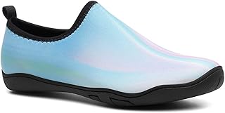 Sapatilha Aquática Antiderrapante Tênis Praia Híbrido Pesca Cachoeira Trilha Bike