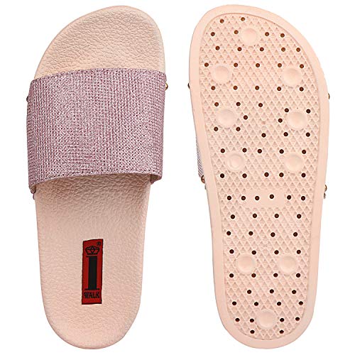 Image of 1 WALK Women's Slipper