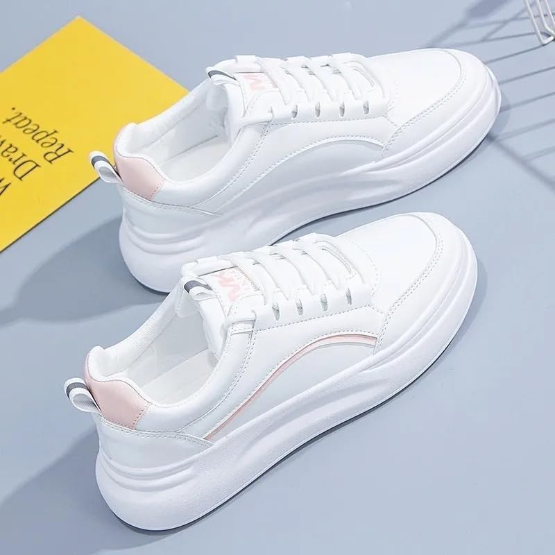 Image of layasa Women Sneaker | Casual Shoes | Sporty Looking Women Sneaker | Fashion Sneaker | Comfort Shoes Sneaker