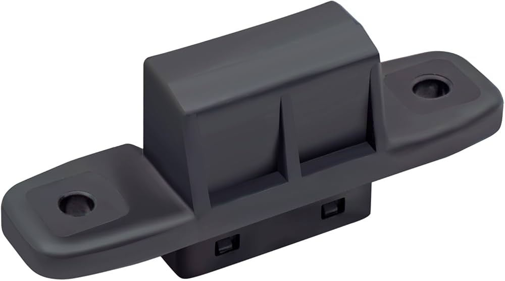 Amazon.com: Maigoo KD53-62-4B0 KD53624B0 Rear Tailgate Release