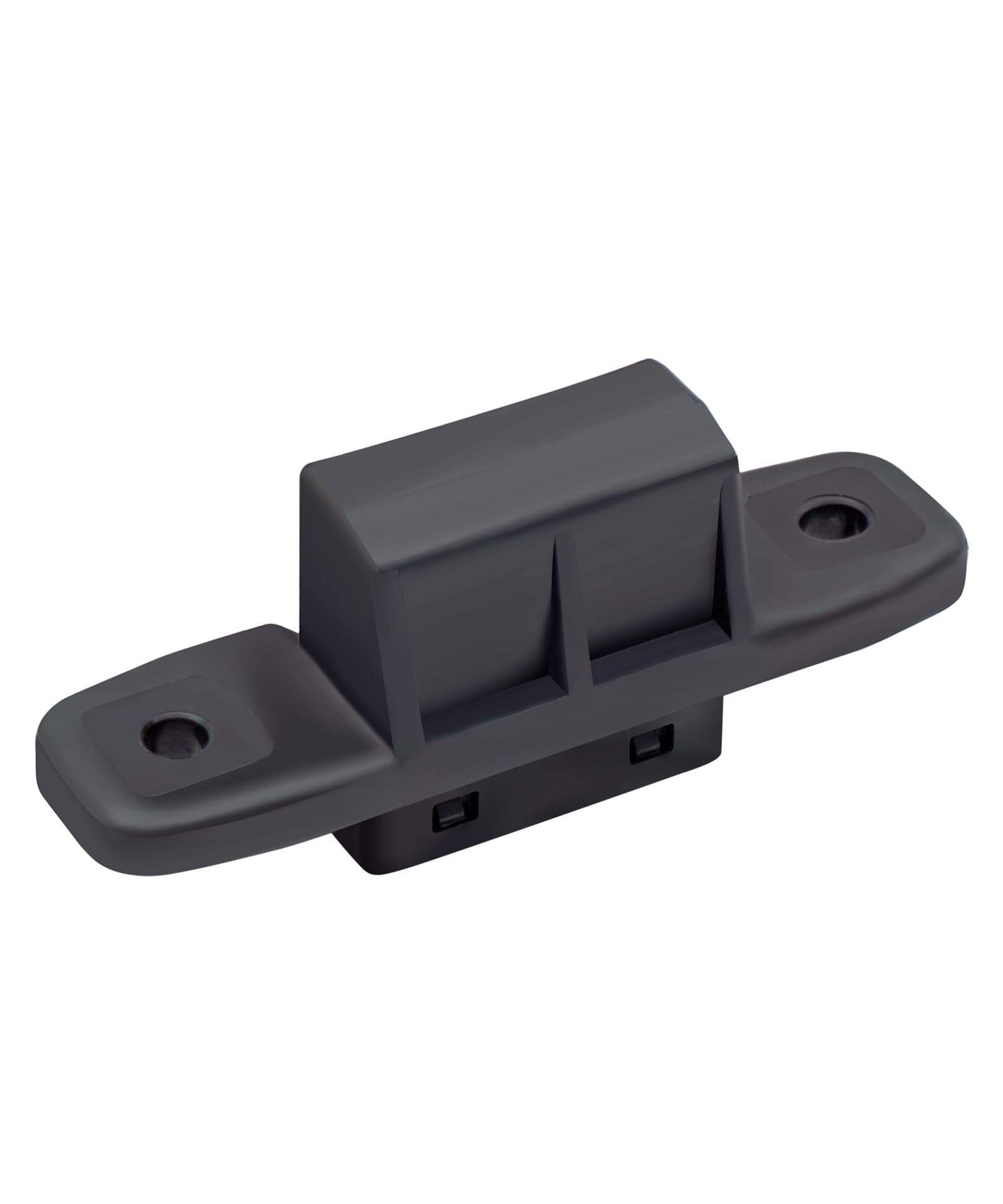 Maigoo KD53-62-4B0 KD53624B0 Rear Tailgate Release Lock Switch