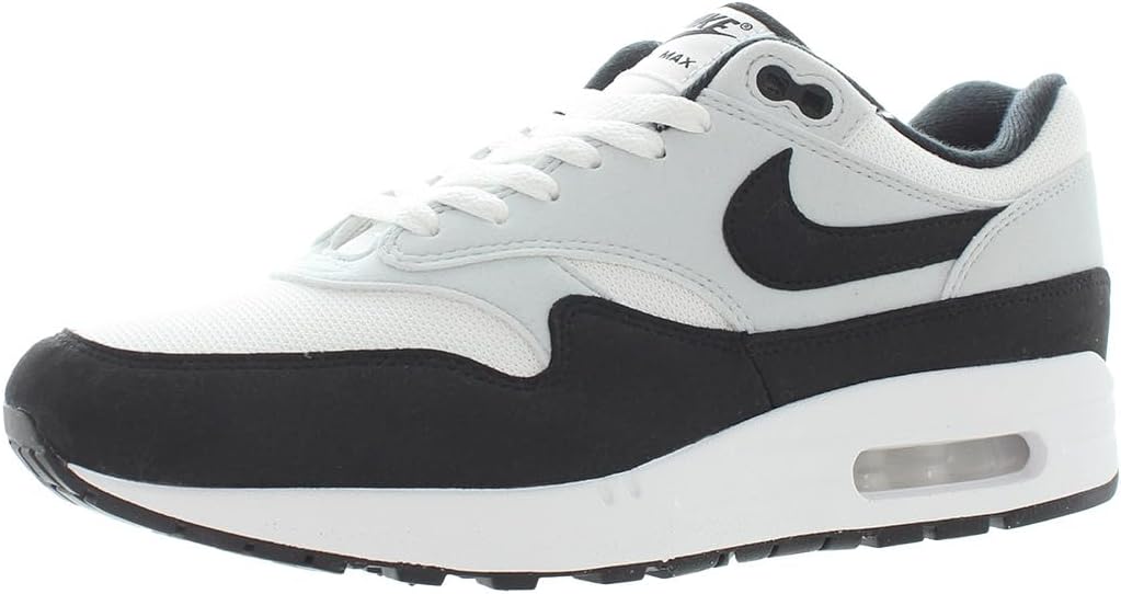 air max force 1 white