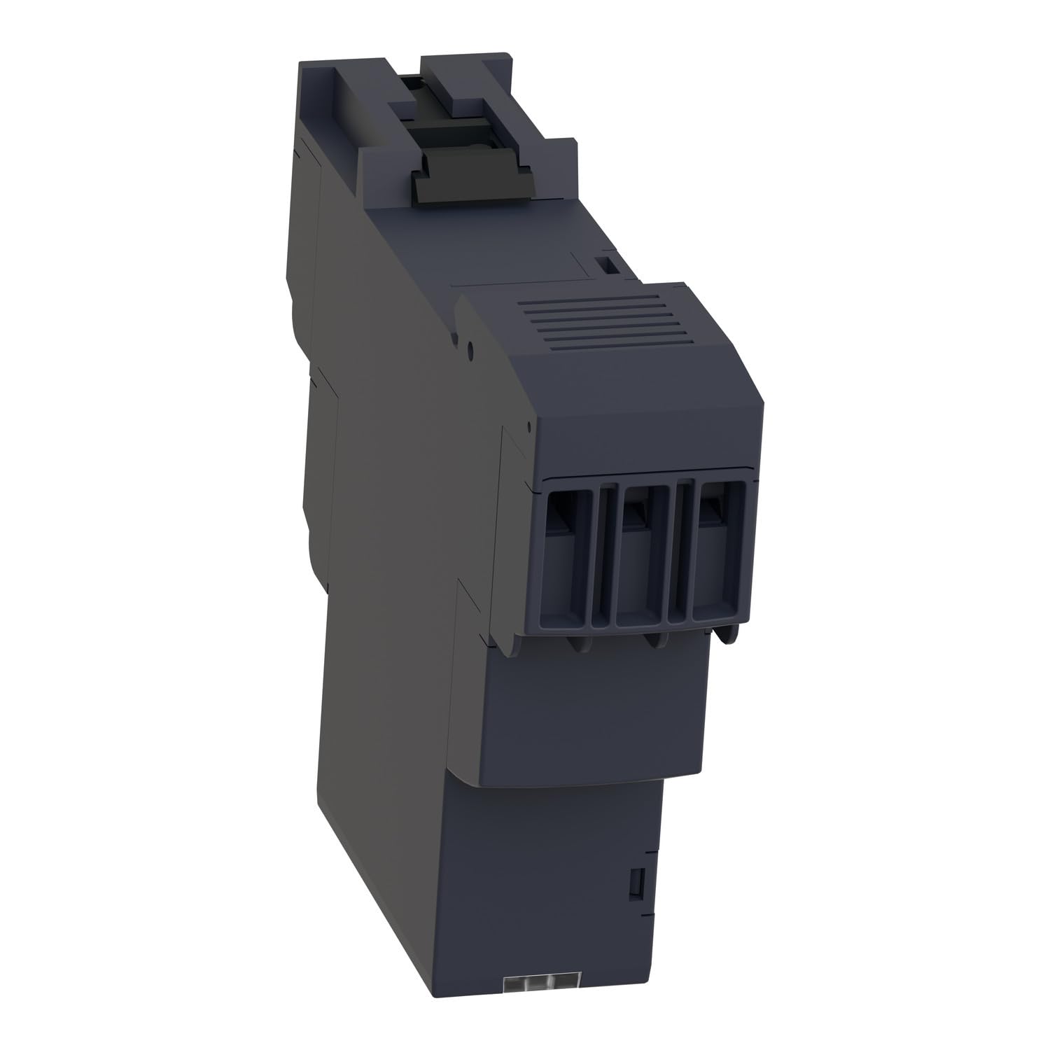 Schneider Electric RENF22R2MMW - Tempo nfc multifunc. 2co 24-240v acdc