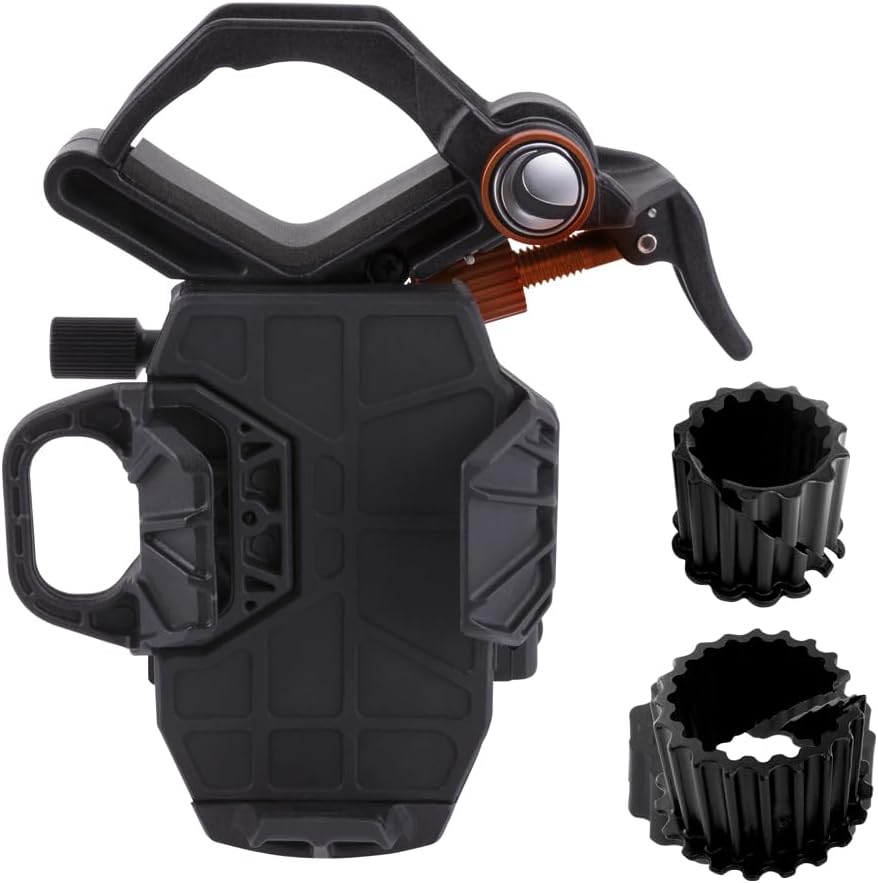 Celestron NexYZ 3-Axis Universal Smartphone Adapter